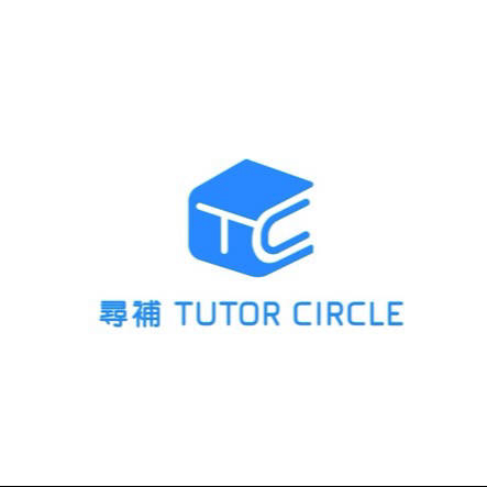 Tutor Circle Limited